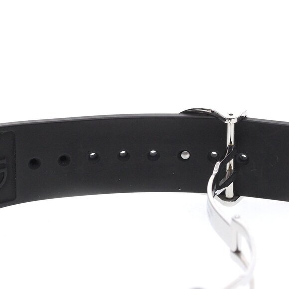 GIRARD PERREGAUX Vintage 1945 XXL 25840-11-611-FK6A Chronograph Automatic_870186 - Picture 7 of 7